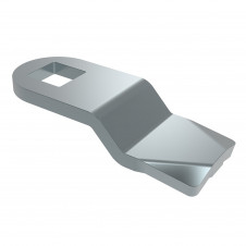 Latches|marek.eu – E5–6003 – Cam Latches
